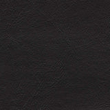 Sample of AbbeyShea Midship 9009 Black Marine Upholstery Fabric - Outdoor Textiles
