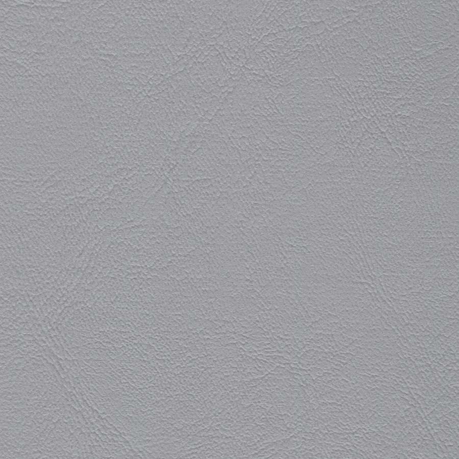 Sample of AbbeyShea Midship 905 Seagull Marine Upholstery Fabric - Outdoor Textiles