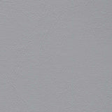 Sample of AbbeyShea Midship 905 Seagull Marine Upholstery Fabric - Outdoor Textiles
