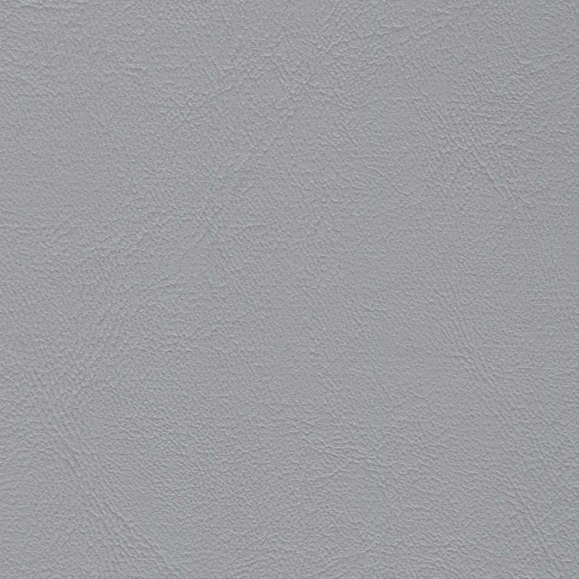 Sample of AbbeyShea Midship 905 Seagull Marine Upholstery Fabric - Outdoor Textiles