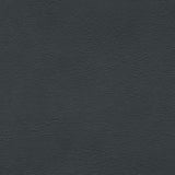 Sample of AbbeyShea Midship 969 Dark Grey Marine Upholstery Fabric - Outdoor Textiles