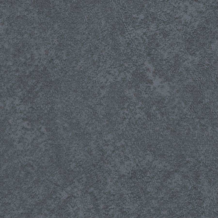Sample of AbbeyShea Midship 97 Steel Marine Upholstery Fabric - Outdoor Textiles