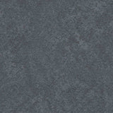 Sample of AbbeyShea Midship 97 Steel Marine Upholstery Fabric - Outdoor Textiles