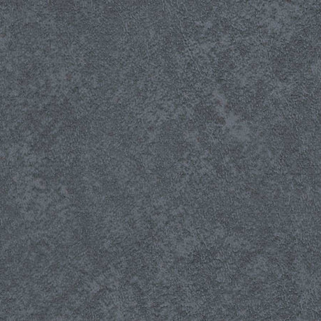 Sample of AbbeyShea Midship 97 Steel Marine Upholstery Fabric - Outdoor Textiles
