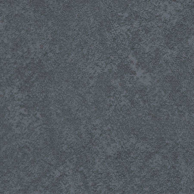 Sample of AbbeyShea Midship 97 Steel Marine Upholstery Fabric - Outdoor Textiles