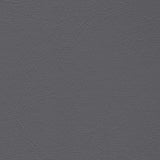 Sample of AbbeyShea Midship 98 Medium Grey Marine Upholstery Fabric - Outdoor Textiles