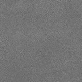Sample of AbbeyShea Midship 99 Mid Grey Marine Upholstery Fabric - Outdoor Textiles