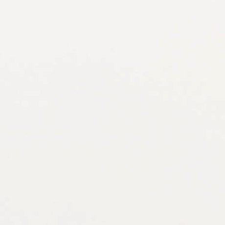 Aqualon Edge Alpine White 5917 60-Inch Marine/Shade Fabric