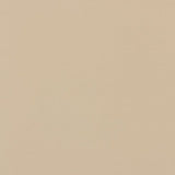 Sample of Aqualon Edge Basic Beige 5968 60-Inch Marine/Shade Fabric