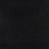 Sample of Aqualon Edge Black Onyx 5900 60-Inch Marine/Shade Fabric