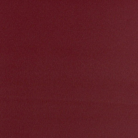 Sample of Aqualon Edge Cabernet 5909 60-Inch Marine/Shade Fabric