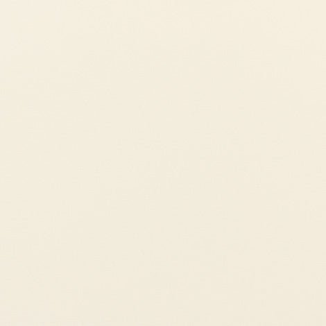 Sample of Aqualon Edge Coastal Ivory 5908 60-Inch Marine/Shade Fabric
