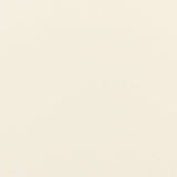 Sample of Aqualon Edge Coastal Ivory 5908 60-Inch Marine/Shade Fabric