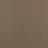 Sample of Aqualon Edge Mountain Taupe 5921 60-Inch Marine/Shade Fabric