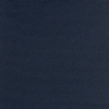 Sample of Aqualon Edge Nautical Navy 5928 60-Inch Marine/Shade Fabric