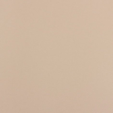 Sample of Aqualon Edge Oxford Tan 5925 60-Inch Marine/Shade Fabric