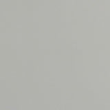 Sample of Aqualon Edge Slate Grey 5971 60-Inch Marine/Shade Fabric