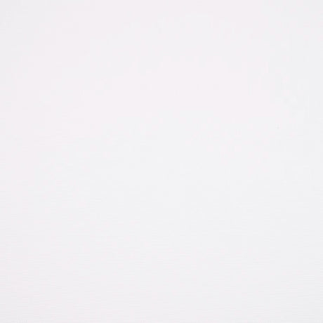 Aqualon Edge Soft Alpine White 5917ES Marine/Shade Fabric