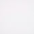 View fabric To Buy: Aqualon Edge Soft Alpine White 5917ES Marine/Shade Fabric