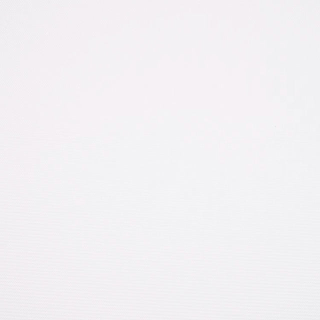 Aqualon Edge Soft Alpine White 5917ES Marine/Shade Fabric