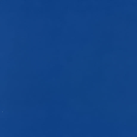 Sample of Aqualon Edge Soft Atlantic Blue 5944ES Marine/Shade Fabric - Outdoor Textiles