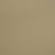 View fabric To Buy: Aqualon Edge Soft Basic Beige 5968ES Marine/Shade Fabric