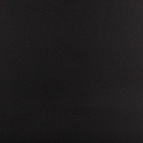 Aqualon Edge Soft Black Onyx 5900ES Marine/Shade Fabric