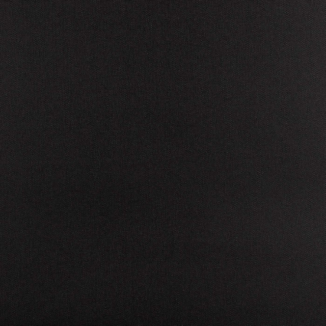 Aqualon Edge Soft Black Onyx 5900ES Marine/Shade Fabric