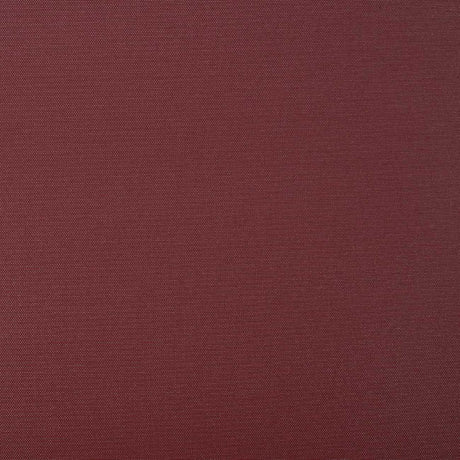 Aqualon Edge Soft Cabernet 5909ES Marine/Shade Fabric
