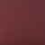 View fabric To Buy: Aqualon Edge Soft Cabernet 5909ES Marine/Shade Fabric