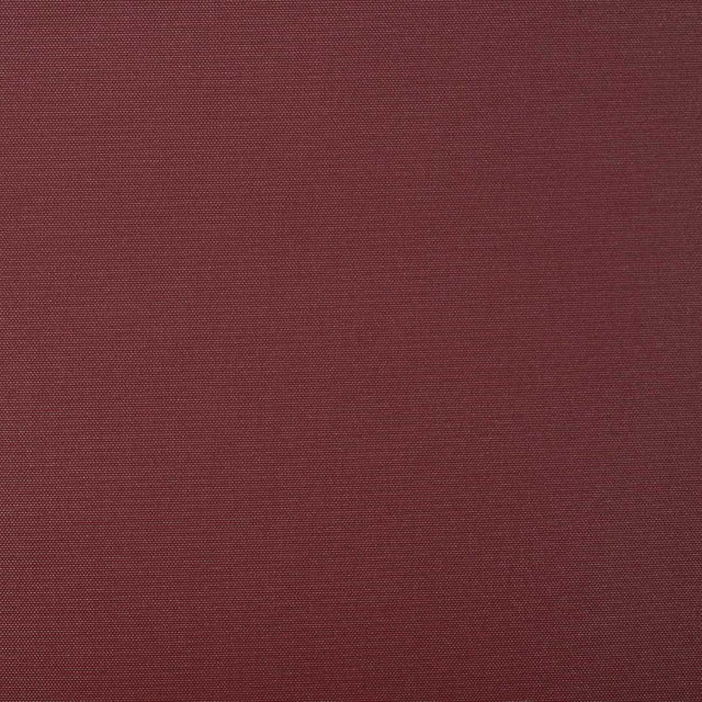 Aqualon Edge Soft Cabernet 5909ES Marine/Shade Fabric