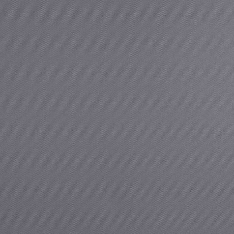 Aqualon Edge Soft Charcoal Grey 5918ES Marine/Shade Fabric