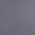 View fabric To Buy: Aqualon Edge Soft Charcoal Grey 5918ES Marine/Shade Fabric