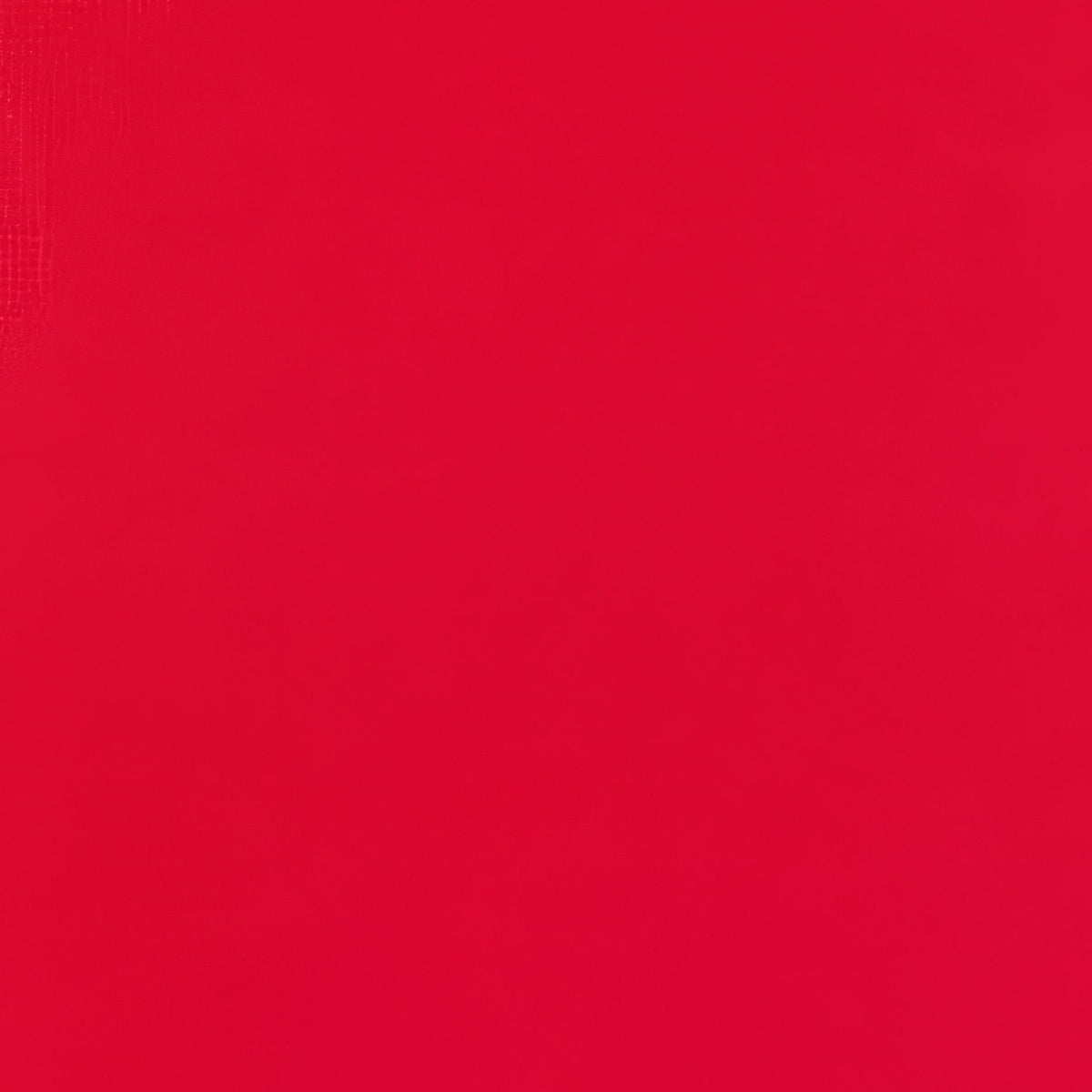 Sample of Aqualon Edge Soft Cherry Red 5913ES Marine/Shade Fabric ...
