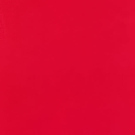 Sample of Aqualon Edge Soft Cherry Red 5913ES Marine/Shade Fabric - Outdoor Textiles