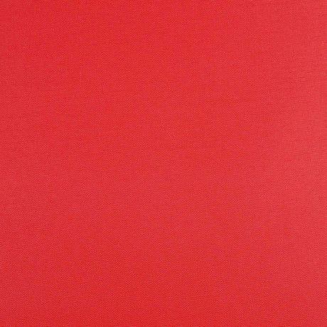Aqualon Edge Soft Cherry Red 5913ES Marine/Shade Fabric