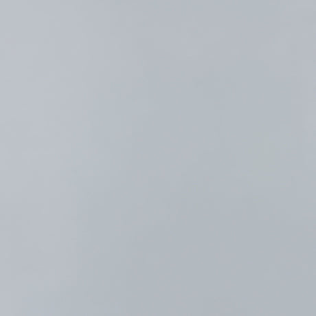 Sample of Aqualon Edge Soft Classic Silver 5942ES Marine/Shade Fabric - Outdoor Textiles