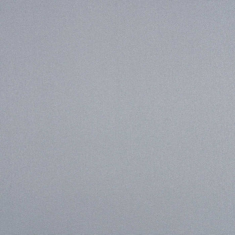 Aqualon Edge Soft Classic Silver 5942ES Marine/Shade Fabric