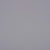 View fabric To Buy: Aqualon Edge Soft Slate Grey 5971ES Marine/Shade Fabric