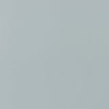 Sample of Aqualon Edge Soft Slate Grey 5971ES Marine/Shade Fabric - Outdoor Textiles