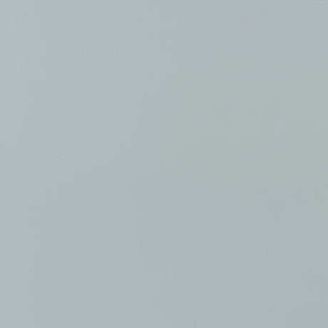 Sample of Aqualon Edge Soft Slate Grey 5971ES Marine/Shade Fabric - Outdoor Textiles