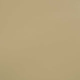 Arcade FR Basic Beige 7655 59-inch Shade Fabric