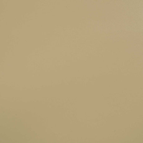 Arcade FR Basic Beige 7655 59-inch Shade Fabric