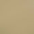 View fabric To Buy: Arcade FR Basic Beige 7655 59-inch Shade Fabric
