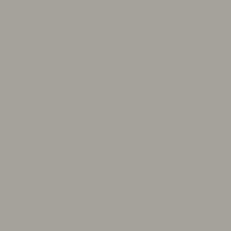 Arcade FR Medium Gray 7653 59-inch Shade Fabric