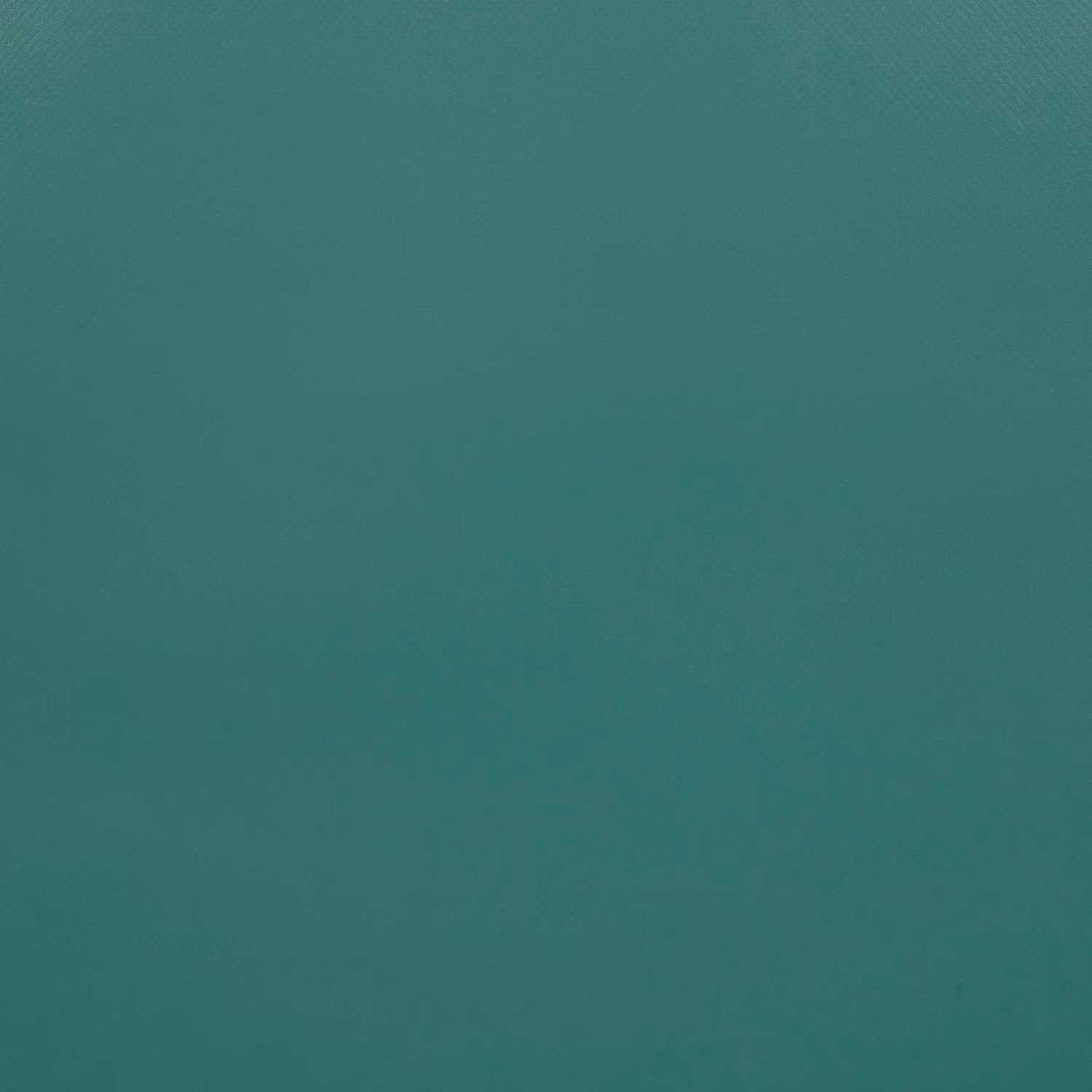 Arcade FR Mineral Blue 7648 59-inch Shade Fabric