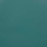 Arcade FR Mineral Blue 7648 59-inch Shade Fabric