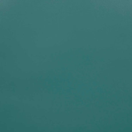 Arcade FR Mineral Blue 7648 59-inch Shade Fabric