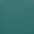View fabric To Buy: Arcade FR Mineral Blue 7648 59-inch Shade Fabric