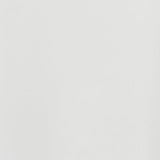 Sample of Arcade FR Misty Grey 654 59-inch Shade Fabric